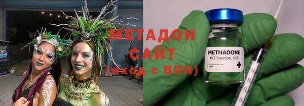 МДПВ Надым