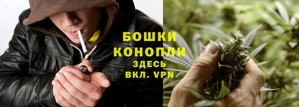 тгк Нязепетровск