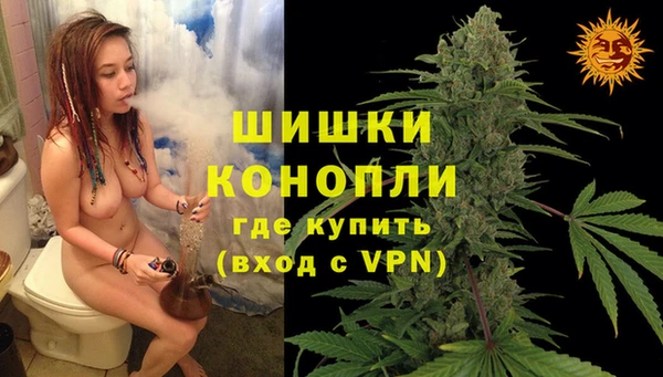 МДПВ Надым