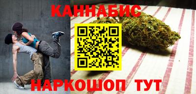 прущий лед Пушкино