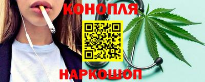 меф Пыть-Ях