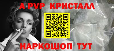 дмт Славгород